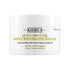 Kiehl's Olive Fruit Oil Repairative Hair Pak 240ml